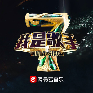 白珊珊三级片白珊珊三级片
