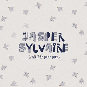 白珊珊三级片白珊珊三级片
