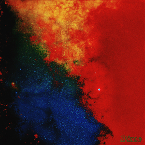 白珊珊三级片白珊珊三级片
