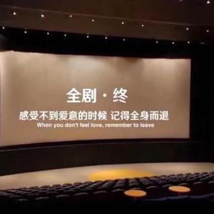 白珊珊三级片白珊珊三级片
