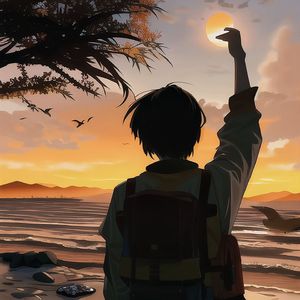 白珊珊三级片白珊珊三级片
