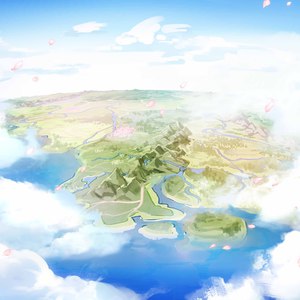 白珊珊三级片白珊珊三级片
